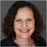 Meg Sussman